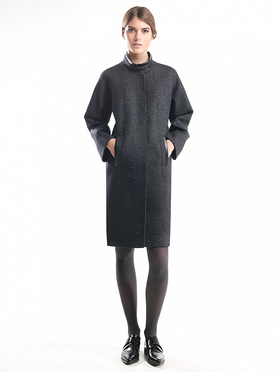 3015730p10098. ВЕРХНЕЕ