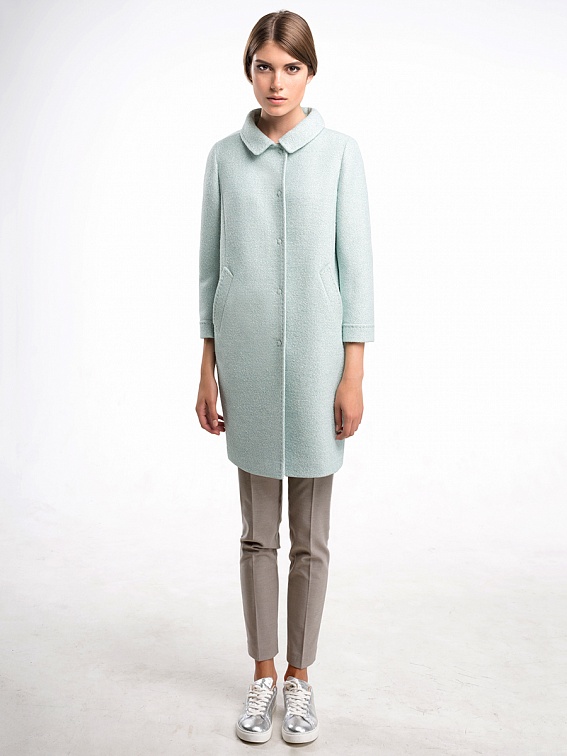 3016560p00048. ВЕРХНЕЕ