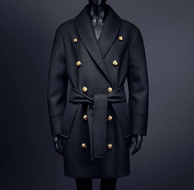 Всяко разное