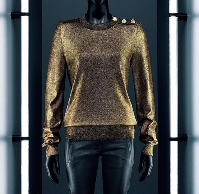 Всяко разное