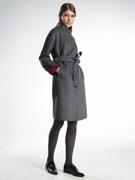 3016250p10092. ВЕРХНЕЕ