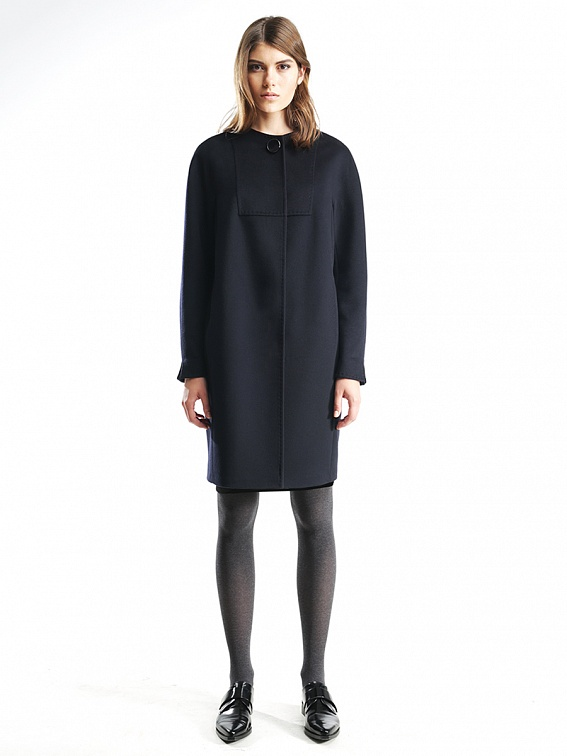 3016280p00064. ВЕРХНЕЕ