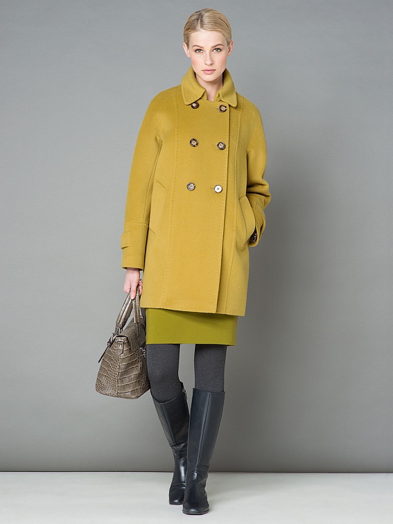 1043770p10033. ВЕРХНЕЕ