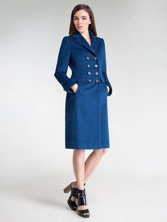 1015540p10090. ВЕРХНЕЕ