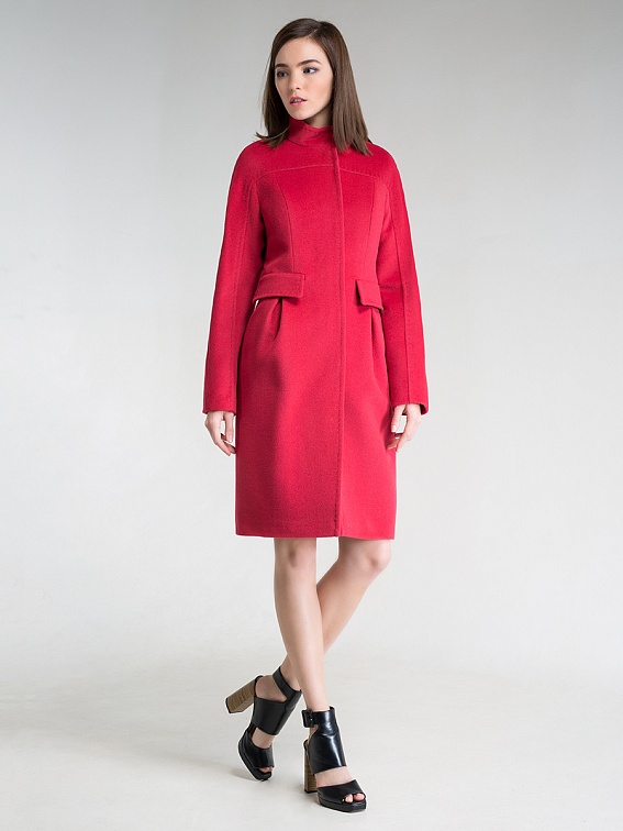 1015070p10019. ВЕРХНЕЕ