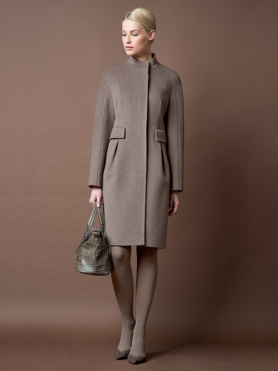 1015070p10004. ВЕРХНЕЕ