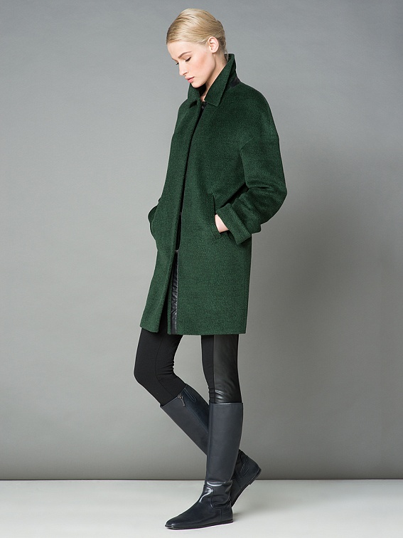 1015200p10043. ВЕРХНЕЕ