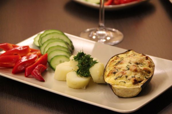  Яндекс.Директ  Предстоит ремонт? Доверьтесь нам! . Моя еда