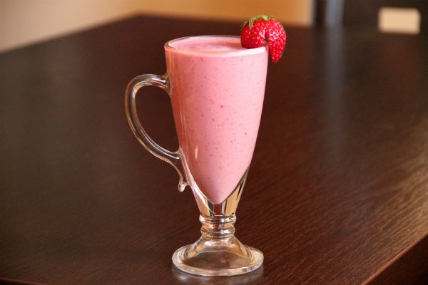  Яндекс.Директ  Предстоит ремонт? Доверьтесь нам! . Моя еда