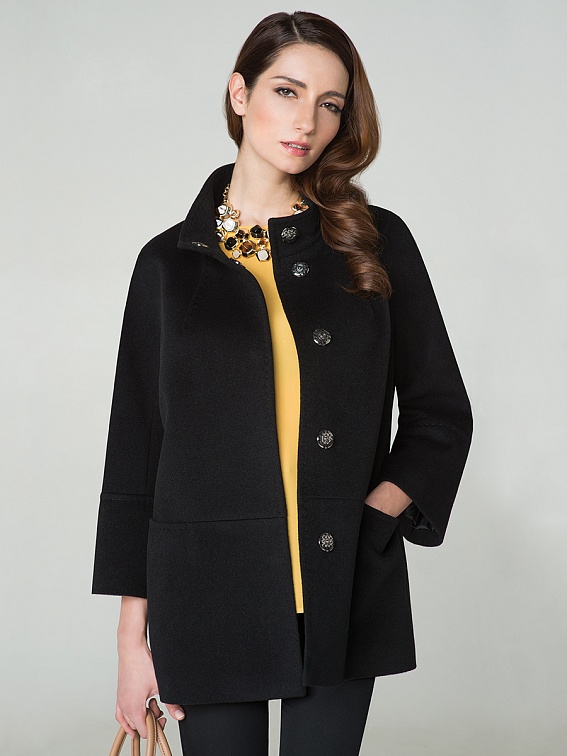 1043750p00099. ВЕРХНЕЕ