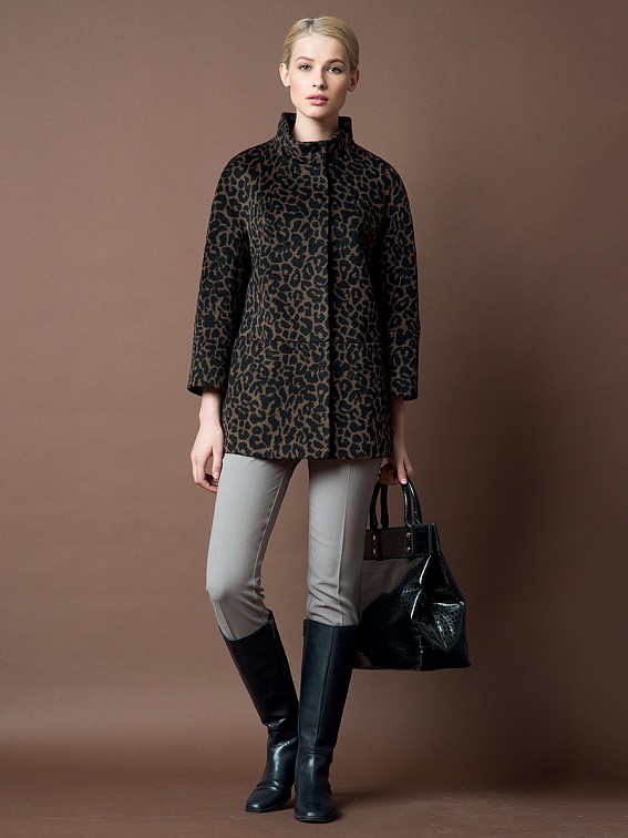 1043750p00090. ВЕРХНЕЕ