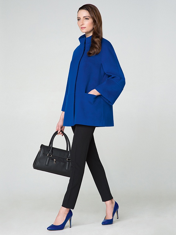 1043750p00061. ВЕРХНЕЕ