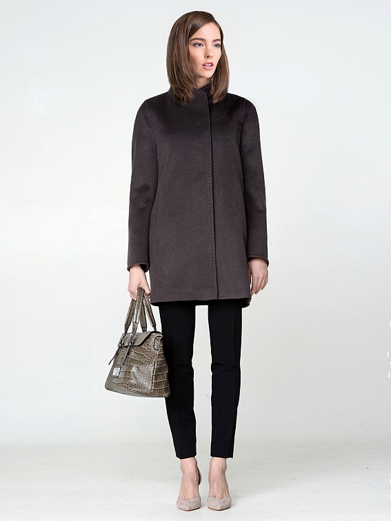 1043760p10089. ВЕРХНЕЕ