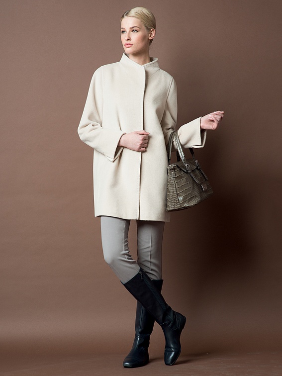 1043760p10002. ВЕРХНЕЕ