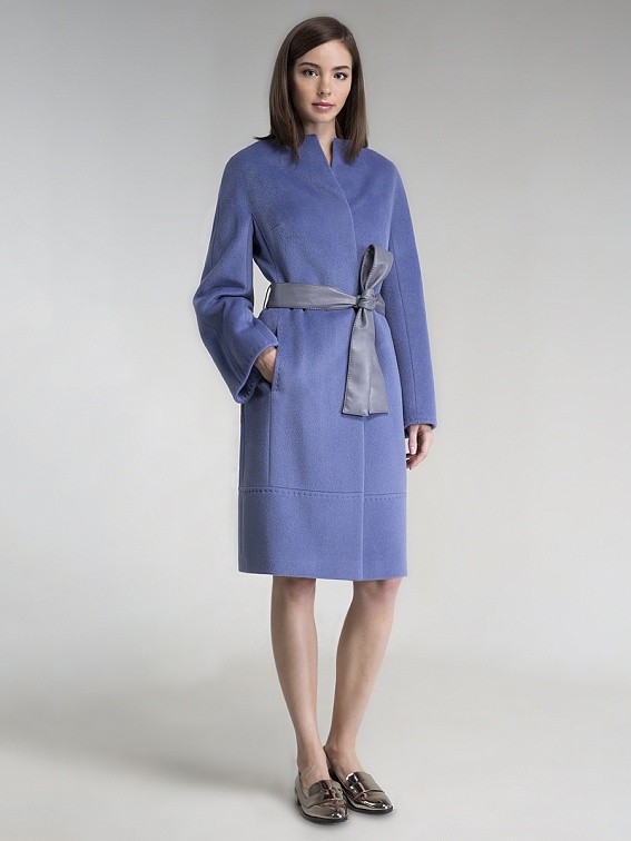 1013542p00555. ВЕРХНЕЕ