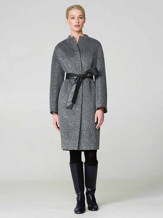 1013541p00591. ВЕРХНЕЕ