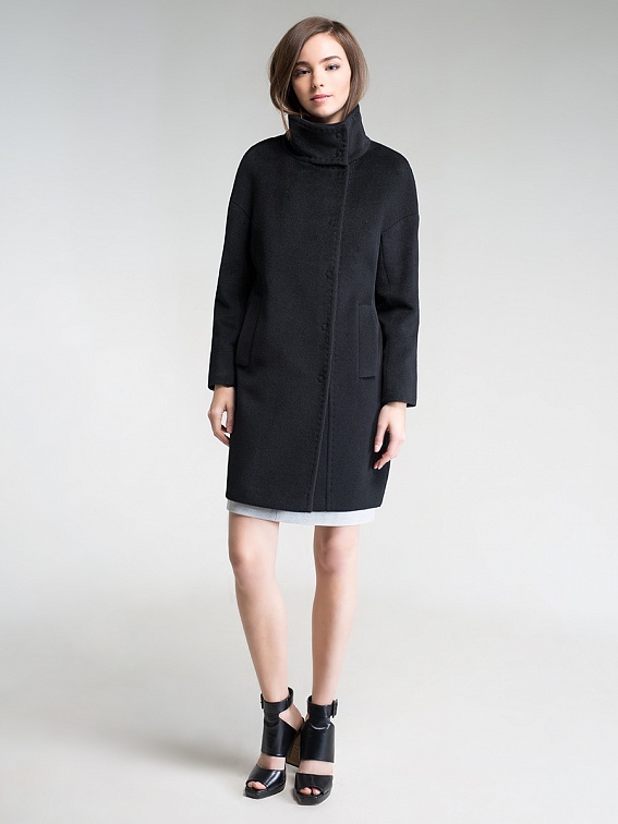 1015330p10099. ВЕРХНЕЕ