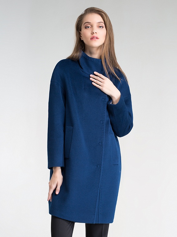 1015330p10064. ВЕРХНЕЕ