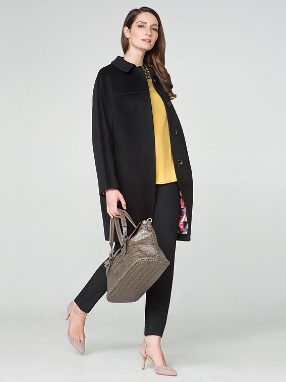 1014650p10099. ВЕРХНЕЕ