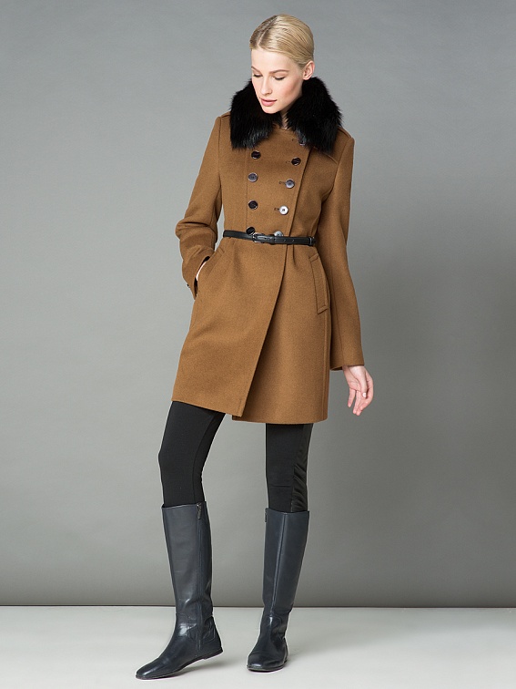 1015260i60907. ВЕРХНЕЕ