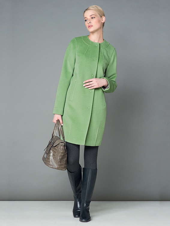 1015910p00044. ВЕРХНЕЕ