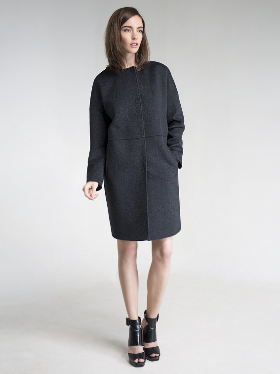 1014900p00092. ВЕРХНЕЕ