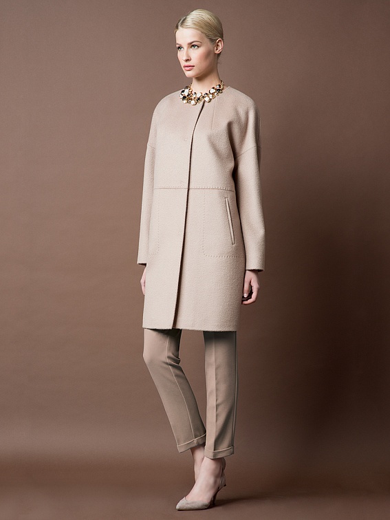 1014900p00007. ВЕРХНЕЕ