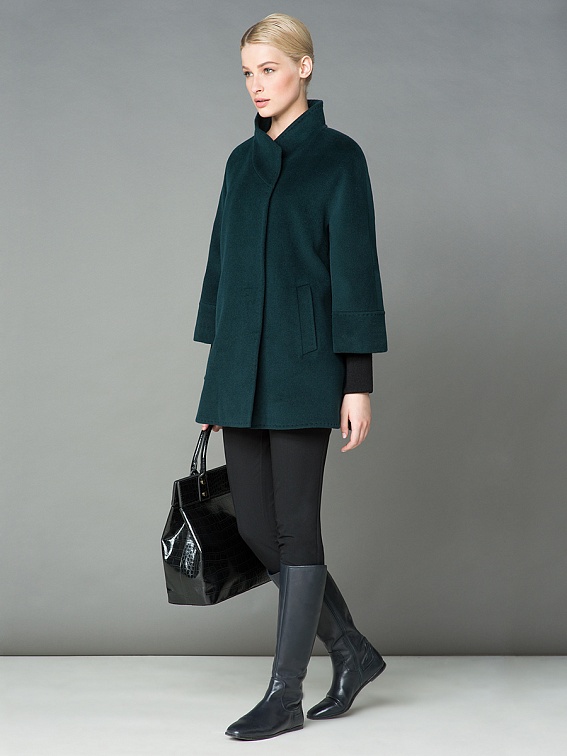 1043740p00443. ВЕРХНЕЕ