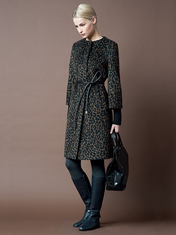 1015020p00490. ВЕРХНЕЕ