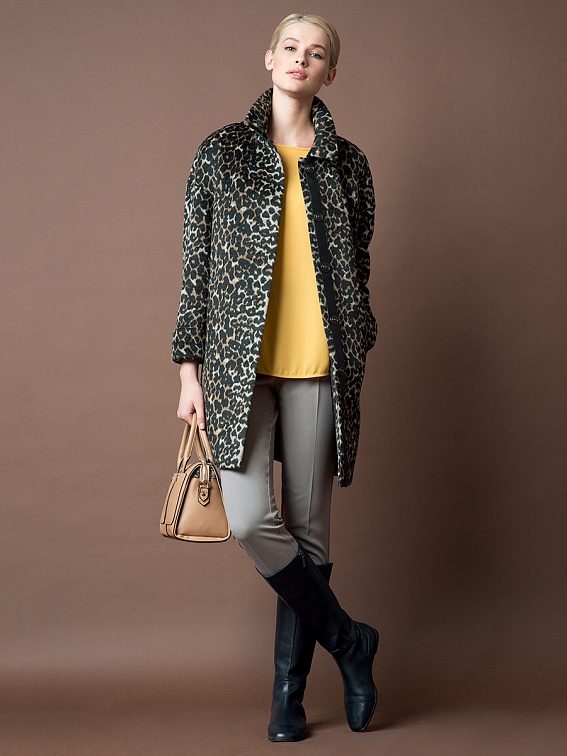 1015200p10090. ВЕРХНЕЕ