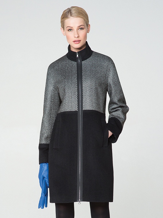 1015690p10098. ВЕРХНЕЕ