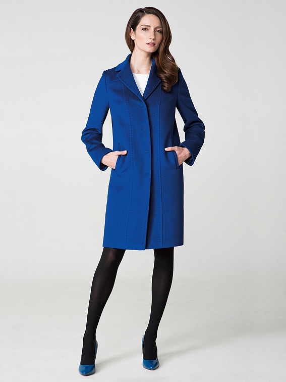 1015670p10061. ВЕРХНЕЕ