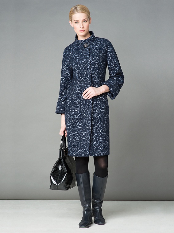 1013551p10067. ВЕРХНЕЕ