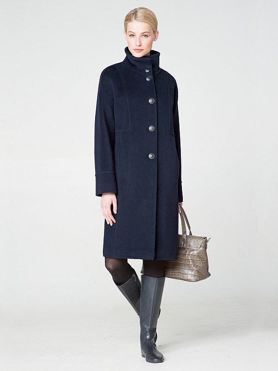  1014930p10064. ВЕРХНЕЕ