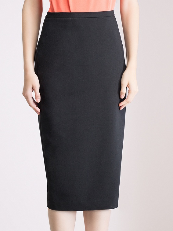 3127821nr1199. Юбки