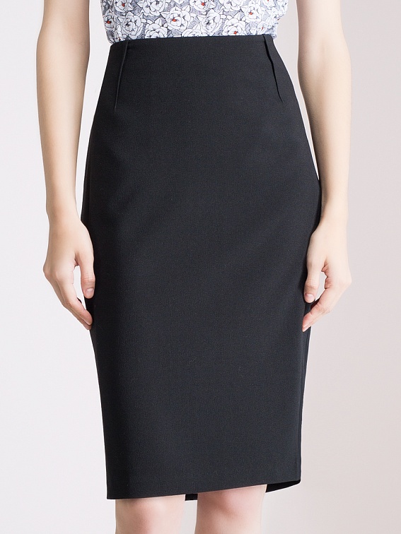 3127602nr0399. Юбки