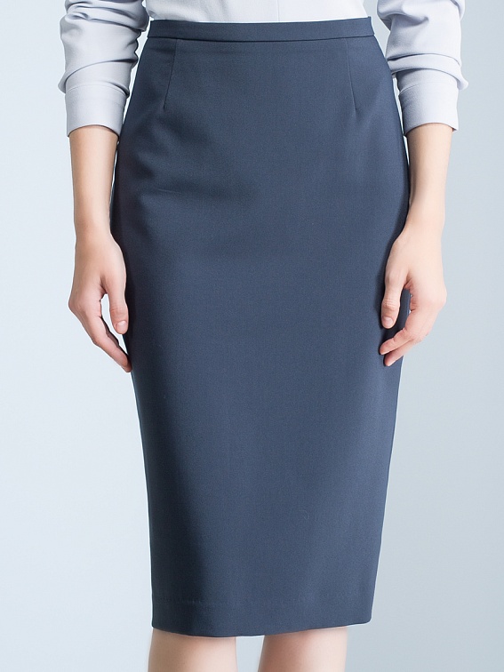 3127820nr0667. Юбки