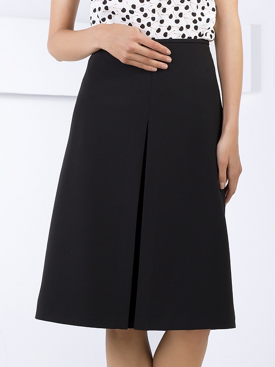 1127610hc0599. Юбки