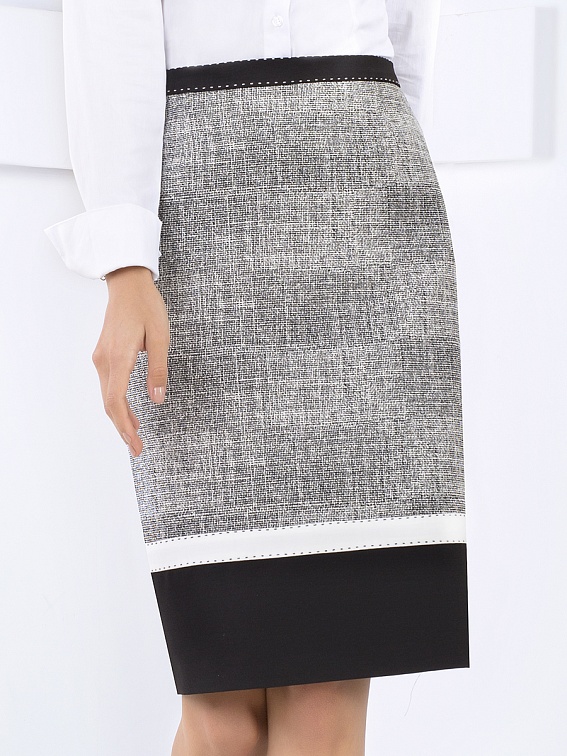 1127580hc0398. Юбки