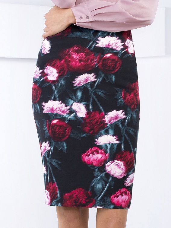 1127303sn0590. Юбки