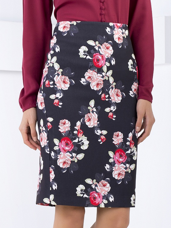 1127304sn0690. Юбки