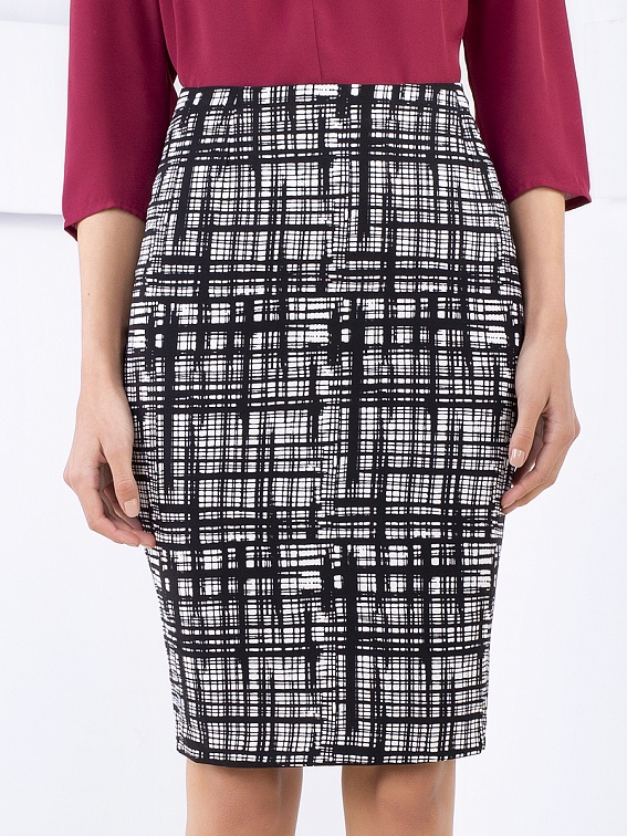 1127302hc0898. Юбки