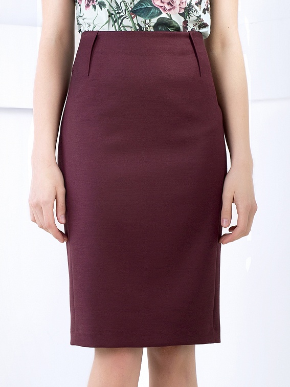 1127601sn0711. Юбки