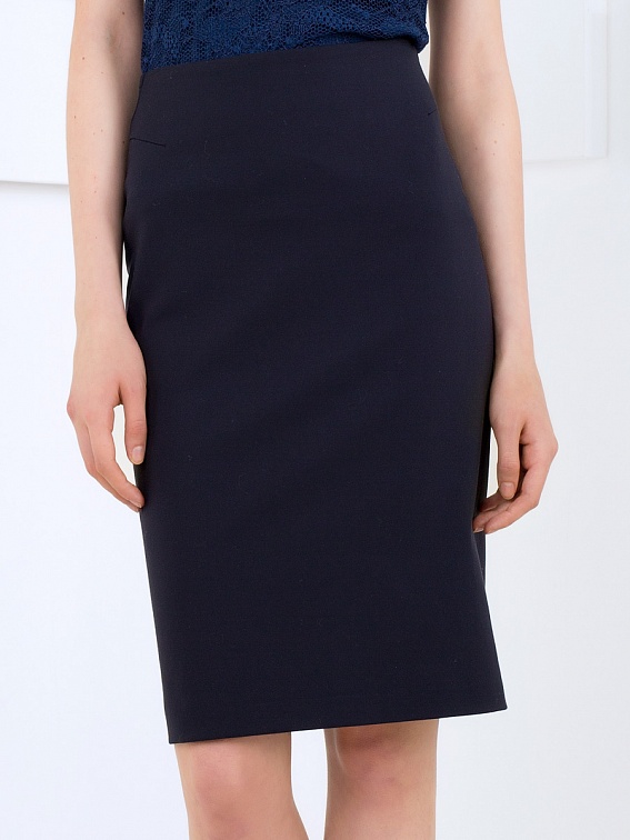 1127760uh0864. Юбки