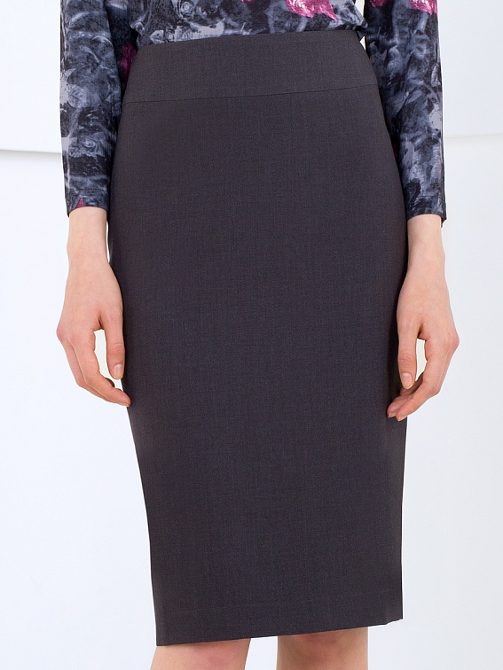 1127193uh0292. Юбки