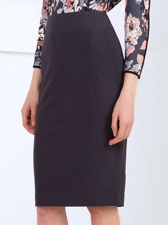 1127730uh0799. Юбки