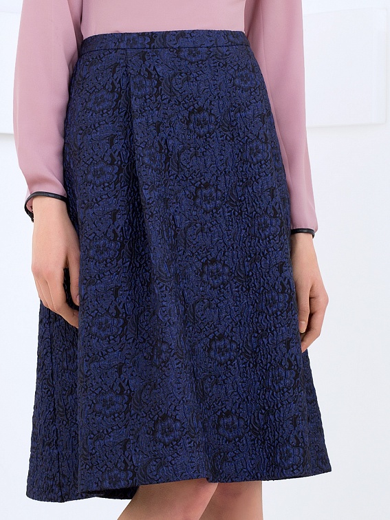 2127851ic0972. Юбки