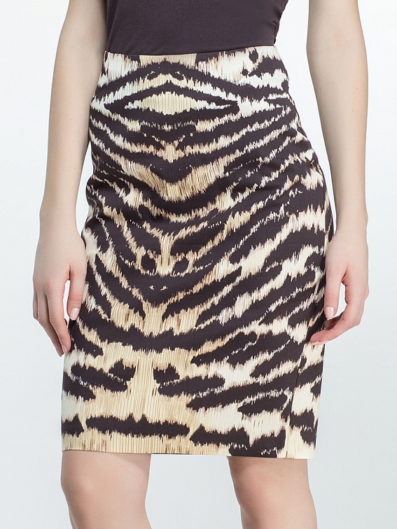 4127303sa0190. Юбки