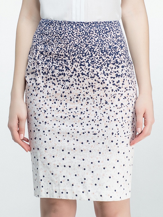 4127302en0190. Юбки