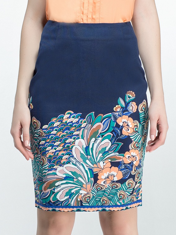 4127394en0290. Юбки